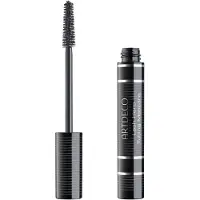 Artdeco Hero 10ml Maskara