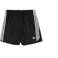 Adidas Sprinter Shorts