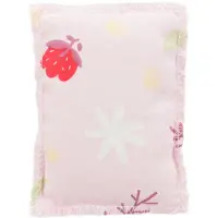 Trixie Valeriana Putesett Assortert 7x9 Cm 50 Enheter