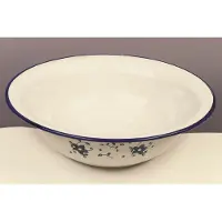 Ibili Vintage Sena Vask 32 Cm