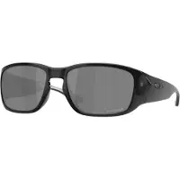 Oakley solbriller Tourniquet Prizm Black Polarized PR