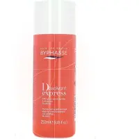 Byphasse neglelakkfjerner Essential (250 ml)