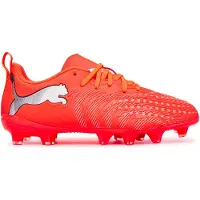 Puma Future 9 Play Fg/ag Junior Fotballsko