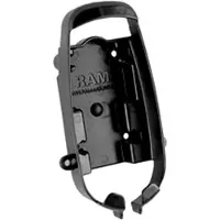 Ram Mounts Formtilpasset Holder For Magellan Gps 310/315 Og 320