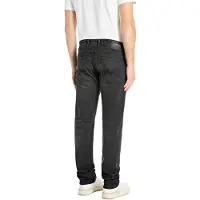 Replay Ma972.000.573b914 Jeans