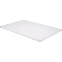 YATO YG-02184, Rektangulær, Polyethylen
