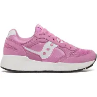 Saucony Originals Eclipse Treningssko