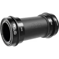 Sram Am Bb Dub Bb30 Ceramic Kranklager
