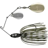 Molix Muscle Ant Di Spinnerbait 10.5g