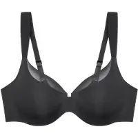 Triumph Bmu Illusion Curve W01 R Bh