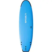 Rip Curl Resort 8´0´´ Surfebrett