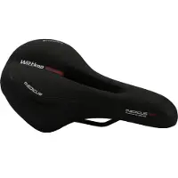 Wittkop Medicus Twin 1.0 Sykkelsete