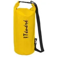 Lalizas Uv Tec Polo Tørrsekk 10l