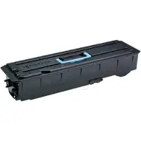 Kyocera Tonerkassett sort 66.000 sider