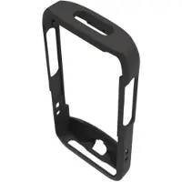 Honeywell - Støtfanger for datafangstterminal - hard - for CT45, CT45 XP