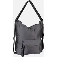Mandarina Duck Md 20 Hobo Qmt09 Håndveske