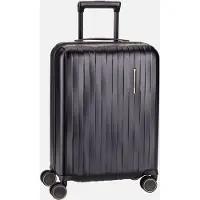 Travelite Barbara Novelty 4w S Trillekoffert