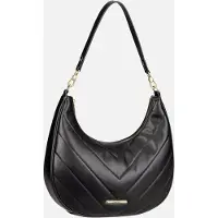 Travelite Barbara Cozy Hobo Skulderveske