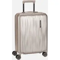Travelite Barbara Novelty 4w S Trillekoffert