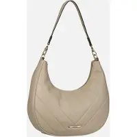 Travelite Barbara Cozy Hobo Skulderveske