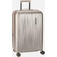 Travelite Barbara Novelty 4w M Trillekoffert