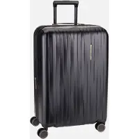 Travelite Barbara Novelty 4w M Trillekoffert