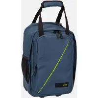 American Tourister Take2cabin S 20l Wheeled Ryggsekk
