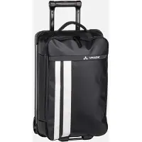Vaude Takutea 35l Trillekoffert