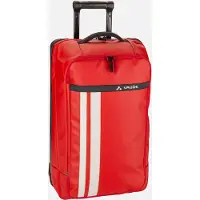 Vaude Takutea 65l Trillekoffert