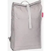 Reisenthel Urban Rolltop Ryggsekk