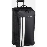 Vaude Takutea 90l Trillekoffert
