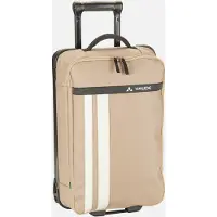 Vaude Takutea 35l Trillekoffert