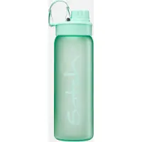 Satch Drikkeflaske - 650 ml - Mint - - OneSize - Drikkeflaske