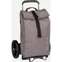 Reisenthel Citycruiser Handlevogn
