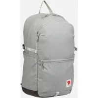 Fjällräven High Coast 24l Ryggsekk