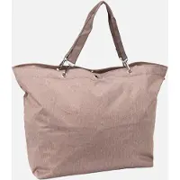 Reisenthel Xl Shopper Bag