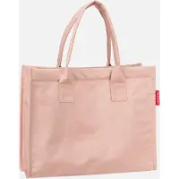 Reisenthel Daily Shopper Shopper Bag