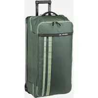 Vaude Takutea 90l Trillekoffert