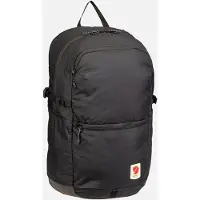 Fjällräven High Coast 24l Ryggsekk