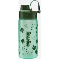 Ergobag Drikkeflaske - 550 ml - Dino - - OneSize - Drikkeflaske