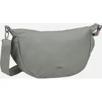 Zwei Mademoiselle.m M70 Skulderveske
