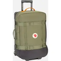 Fjall Raven Färden 75l Trillekoffert