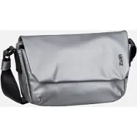 Zwei Cargo Ca40 Skuldertaske