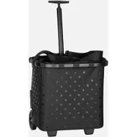 Reisenthel Carrycruiser Handlevogn
