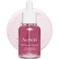 Arencia Red Smoothie Serum 8 - 30 ml
