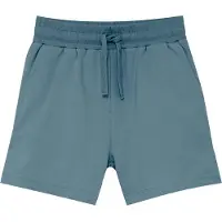 Huttelihut Shorts - Bering Sea - - 1½ år (86) - Shorts