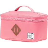 Herschel Kjølebag - Heritage - 4,5 L - Confetti - - OneSize - Kjølebag