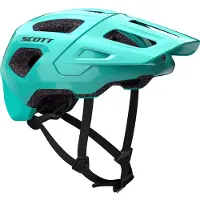 SCOTT Argo Plus Mips Junior Mtb-hjelm