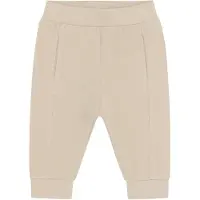 Fixoni Joggebukser - Ren kasjmir - - 1½ år (86) - Joggebukse