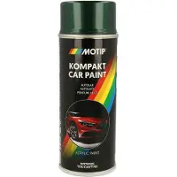 Motip Autoacryl spray 53599 - 400ml
